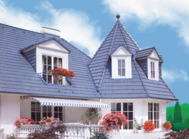 De_Ziegeldach_350x280.jpg (14317 Byte)